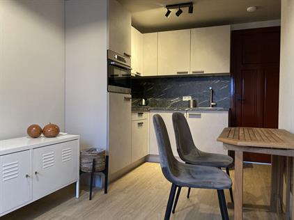 Studio te huur 835 euro Seringstraat, Utrecht