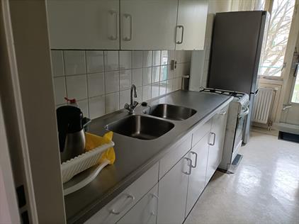 Room for rent 1000 euro Millingenhof, Amsterdam