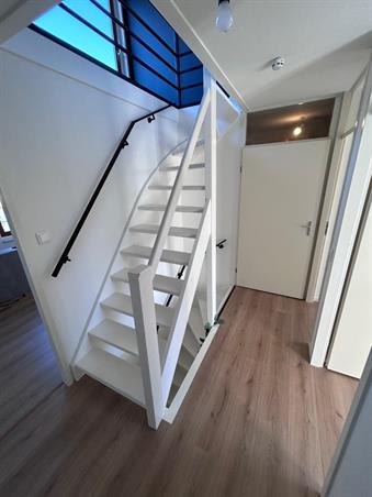 Zimmer bei von Fraunhoferhof In Nijmegen