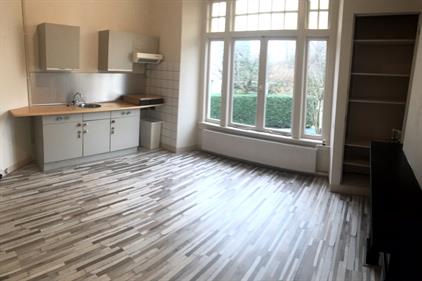 Kamer te huur 875 euro Wilhelminalaan, Zeist