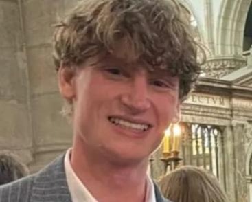 Sam