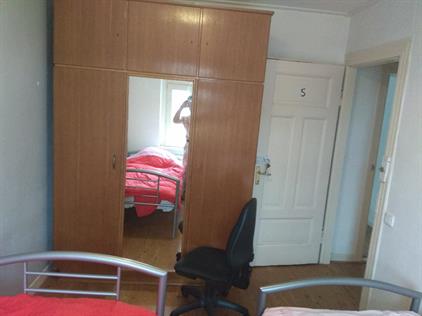 Kamer te huur 595 euro Grensstraat, Landgraaf