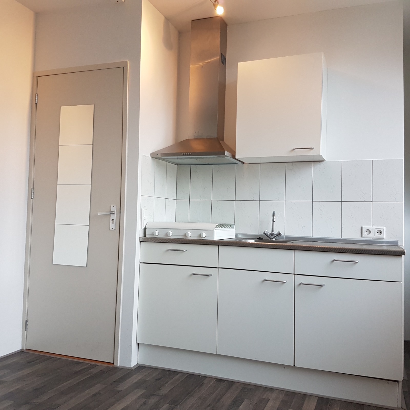 studios for rent on Hatertseweg