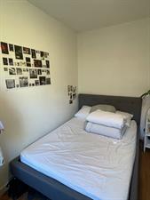 Room for rent 900 euro Jan van Galenstraat, Amsterdam