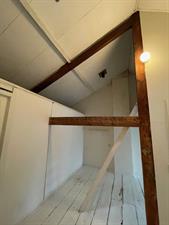 Room for rent 650 euro Goedestraat, Utrecht