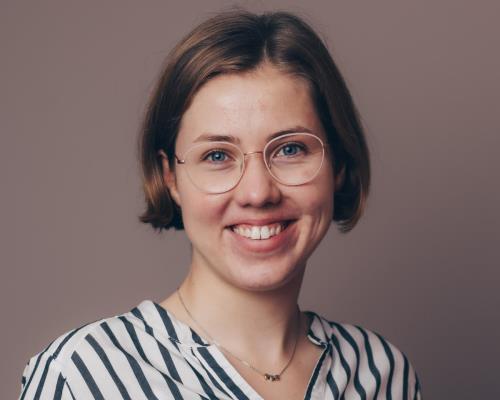 Katharina