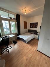 Room for rent 510 euro Duivenvoordestraat, Rotterdam
