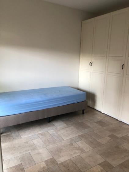 Room for rent 500 euro Laan van Presikhaaf, Arnhem