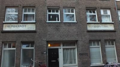 Room for rent 500 euro Wijde Doelen, Utrecht