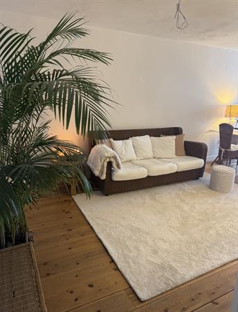 Zimmer bei Kinkerstraat In Amsterdam