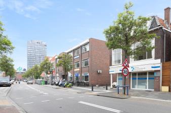 Appartement te huur 1750 euro Vinkenstraat, Zaandam