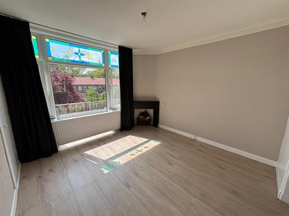Appartement te huur 1000 euro Johan de Wittlaan, Arnhem
