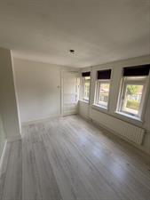 Kamer te huur 750 euro Mr. Sixlaan, Amstelveen