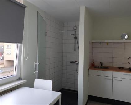 Room for rent 480 euro Groenstraat, Geleen