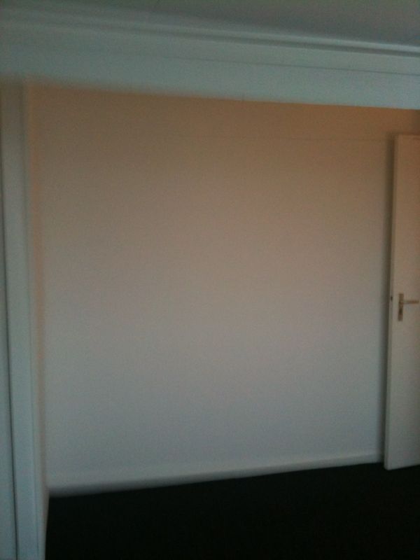 Kamer te huur in Hilversum – Stroeslaan – foto 4