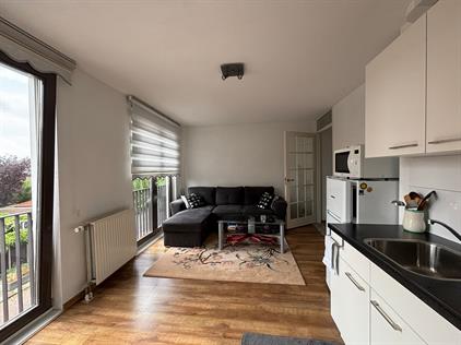 Appartement te huur 1445 euro Huis te Zuylenlaan, Utrecht