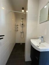 Apartment for rent 2500 euro Onstein, Amsterdam