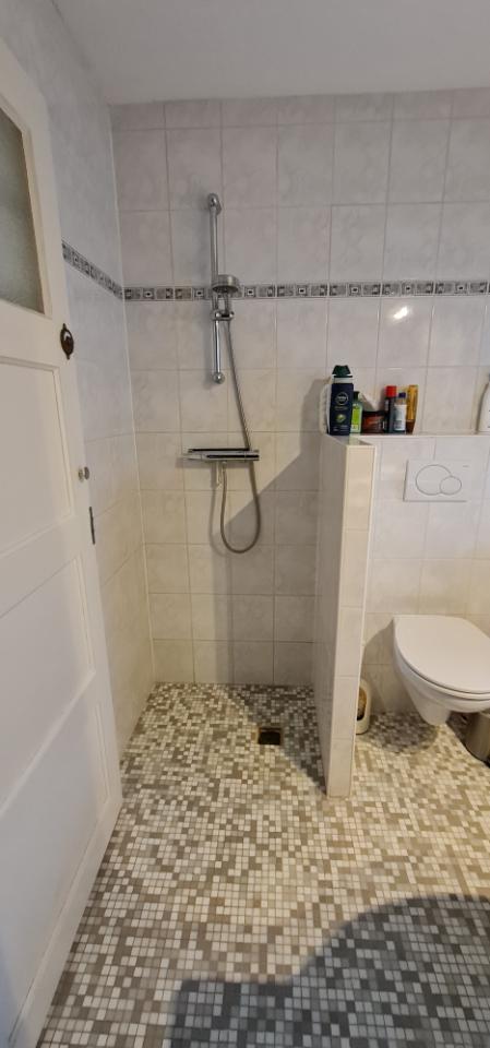 Kamer aan Julianastraat, Koog aan de Zaan 7