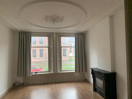 Apartment for rent 1100 euro Boulevard Heuvelink, Arnhem