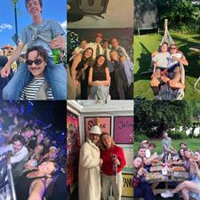 Kamer te huur 340 euro E. du Perronlaan, Delft