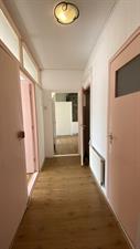 Appartement te huur 1550 euro William Boothlaan, Rotterdam