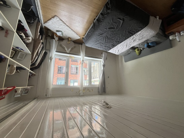 Assen – 9401AT