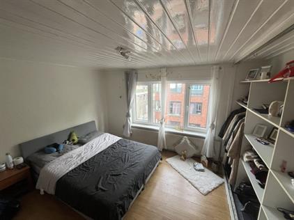 Kamer te huur 560 euro Rolderstraat, Assen
