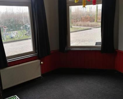 Kamer te huur 600 euro 2e Daalsedijk, Utrecht
