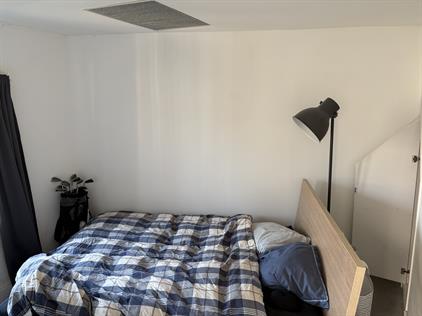 Kamer te huur 950 euro Holendrechtstraat, Amsterdam
