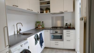 Appartement te huur 1585 euro 2e Daalsedijk, Utrecht