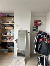 Studio te huur 695 euro Maarsbergenstraat, Den Haag