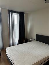Zimmer zu vermieten 1350 Euro Strandeilandlaan, Amsterdam