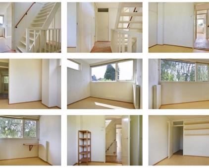 Room for rent 500 euro Semmelweisstraat, Haarlem