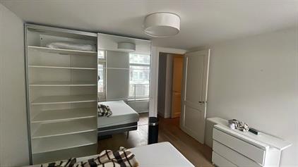 Room for rent 1500 euro Eerste Jan van der Heijdenstraat, Amsterdam
