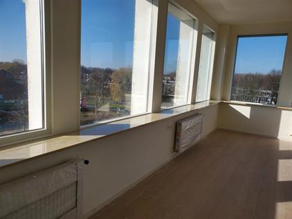 Apartment for rent 1318 euro Noorderwagenplein, Lelystad