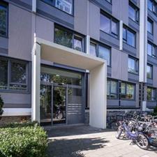 Kamer te huur 390 euro Stroyenborchdreef, Utrecht