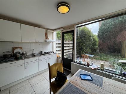 Kamer te huur 702 euro Saffierstraat, Groningen