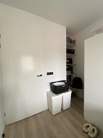 Zimmer bei Hereweg In Groningen