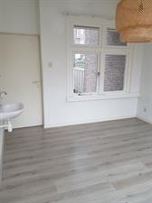 Room for rent 655 euro Parkstraat, Haarlem