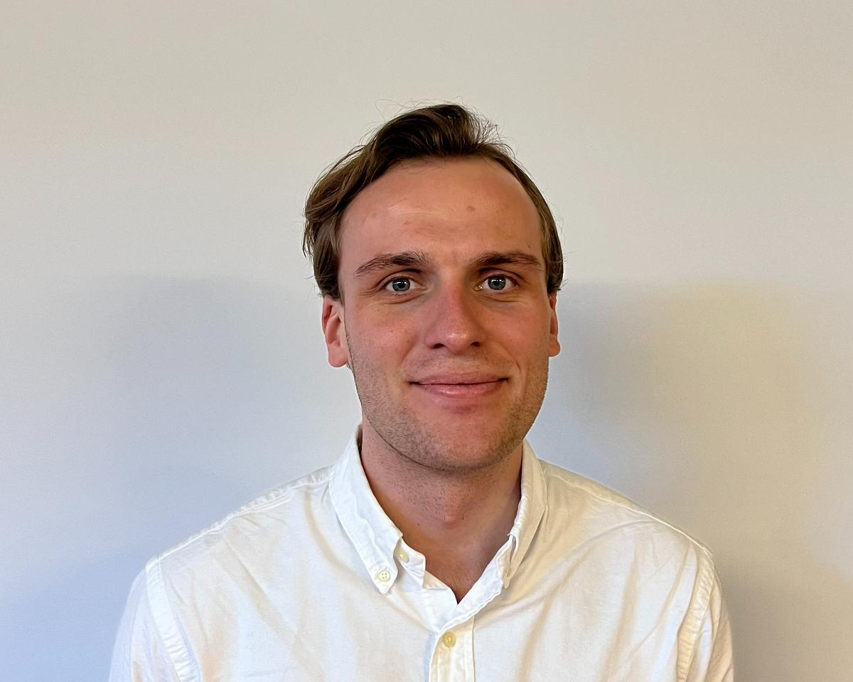 Martijn