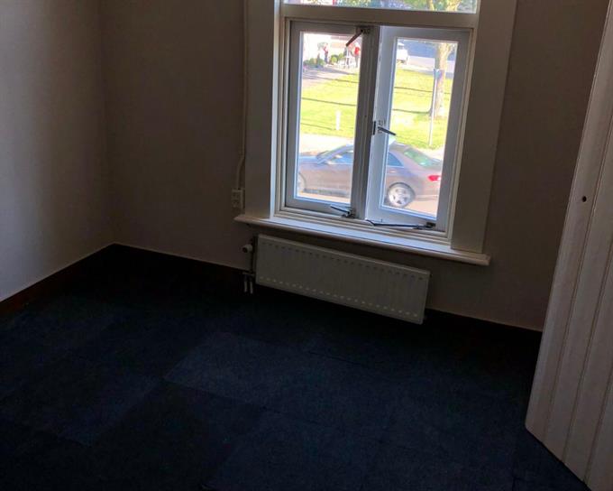 Zimmer bei Oldenzaalsestraat In Enschede