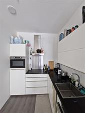 Kamer te huur 700 euro Haringbuisdijk, Amsterdam