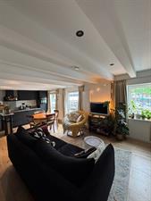 Kamer te huur 600 euro 1e Middellandstraat, Rotterdam