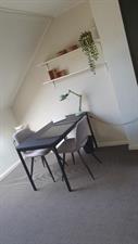 Room for rent 1199 euro Biesterweg, Eindhoven