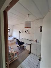 Kamer te huur 625 euro Alexander Battalaan, Maastricht