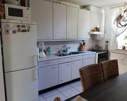 Room for rent 670 euro Rietzangerweg, Diemen
