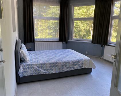 Room for rent 830 euro Burgersdijkstraat, Den Haag