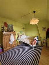 Room for rent 630 euro Julianalaan, Delft