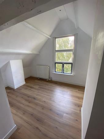 Zimmer bei Tamboerstraat In Rotterdam