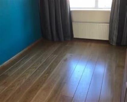 Room for rent 495 euro Rijksweg, Velserbroek